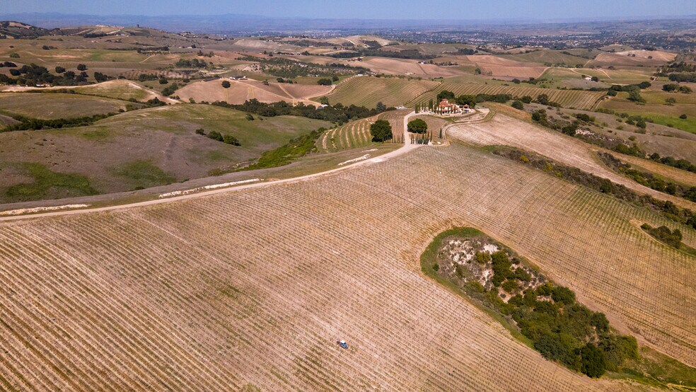 More Photos Of , Paso Robles Unknown For Sale
