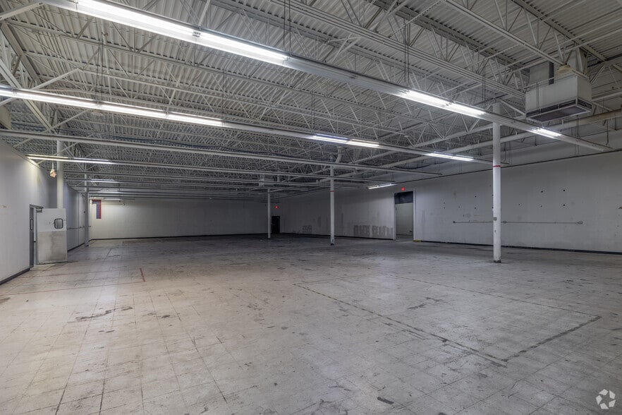 Photo of 1st Floor Ste 