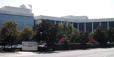 More Photos Of 399 E Highland Ave, San Bernardino Medical For Lease