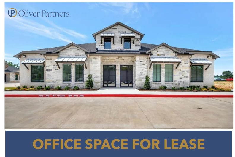 Primary Photo Of 31332 Nichols Sawmill Rd, Magnolia Medical For Lease