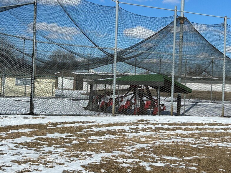 More Photos Of 311 Meijer Dr, Lafayette Specialty For Sale