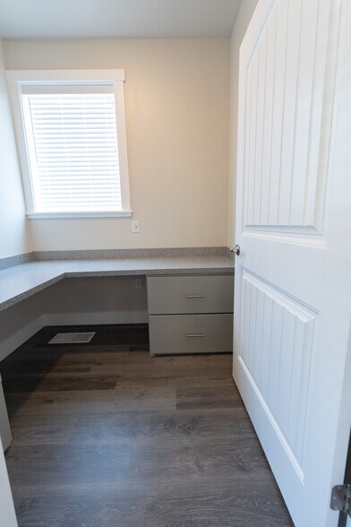 More Photos Of 509-523 Rose St N, Twin Falls Apartments For Sale