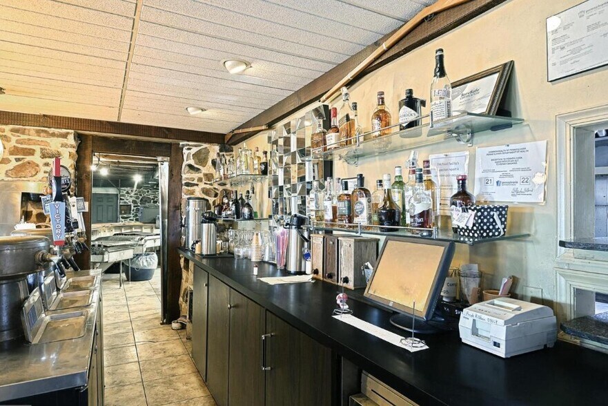 More Photos Of 900 Chambersburg Rd, Gettysburg Hospitality For Sale