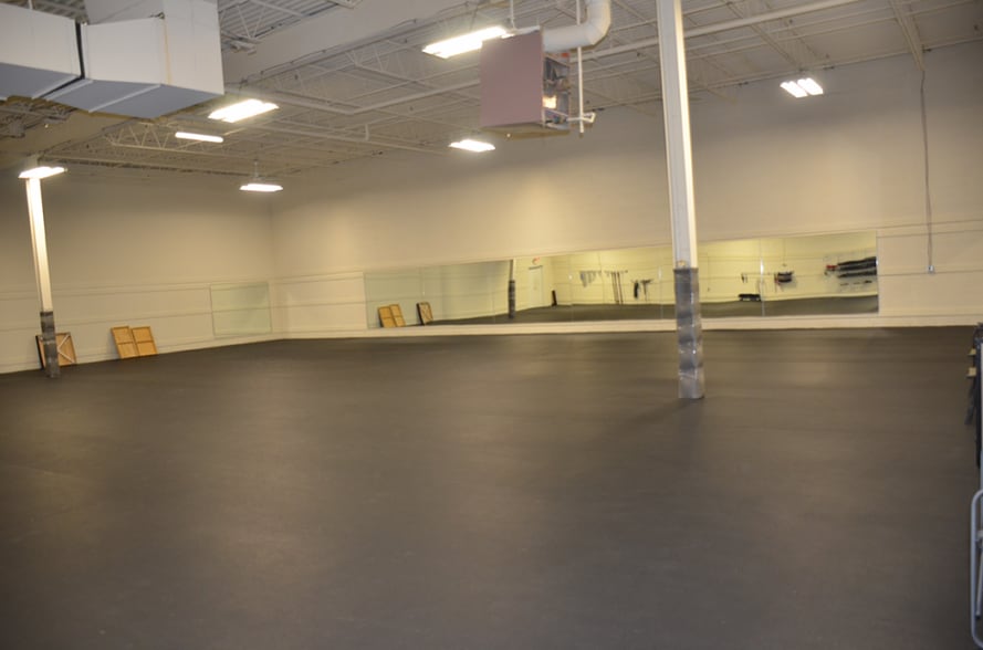 More Photos Of 9050 Red Branch Rd, Columbia Industrial For Lease