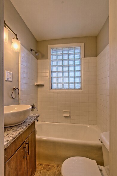 More Photos Of 1294 Piedmont Ave NE, Atlanta Apartments For Sale