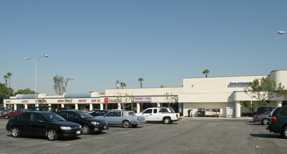 More Photos Of 6875-6901 La Palma Ave, Buena Park Freestanding For Lease