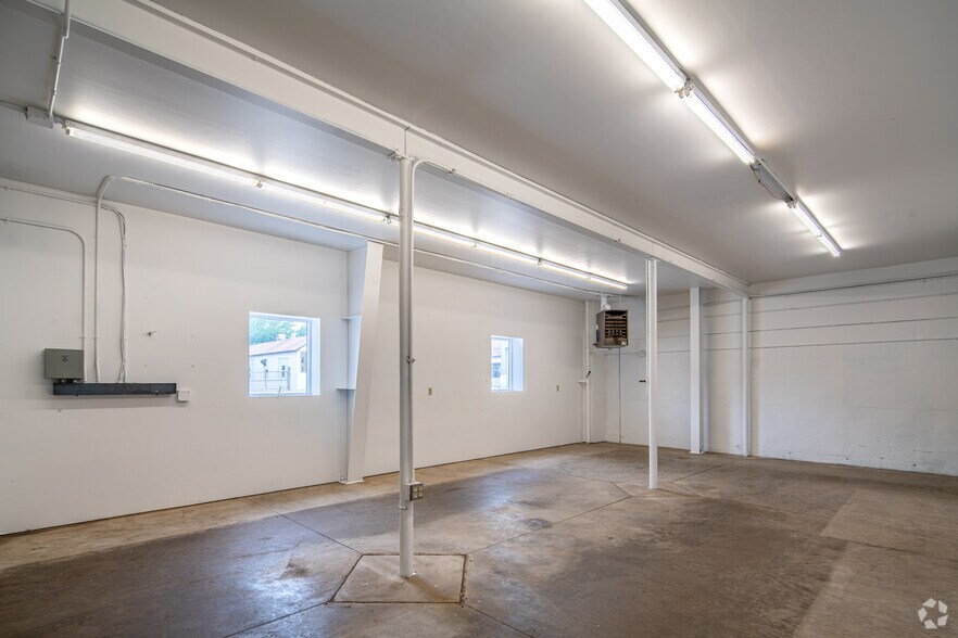 Photo of 1st Floor Ste A