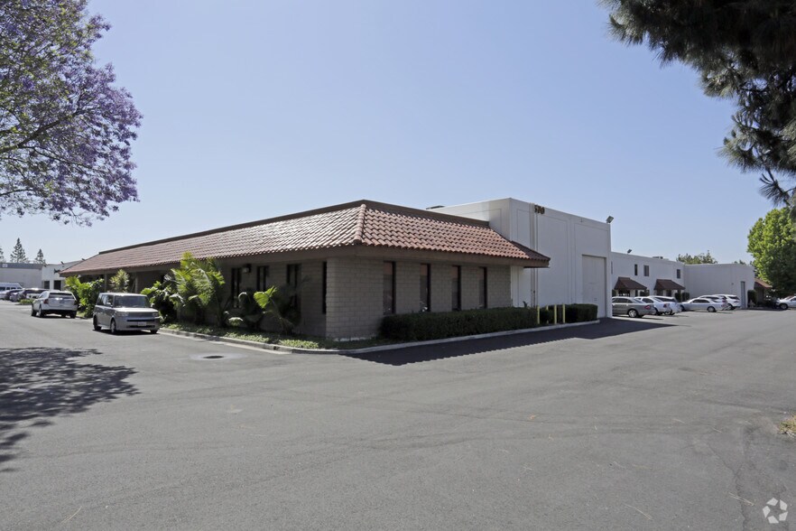 Primary Photo Of 570 W Lambert Rd, Brea Unknown For Lease