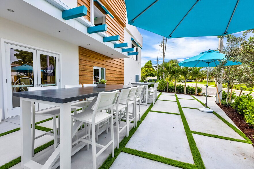 More Photos Of 1500 SE 3rd Ct, Deerfield Beach Unknown For Lease