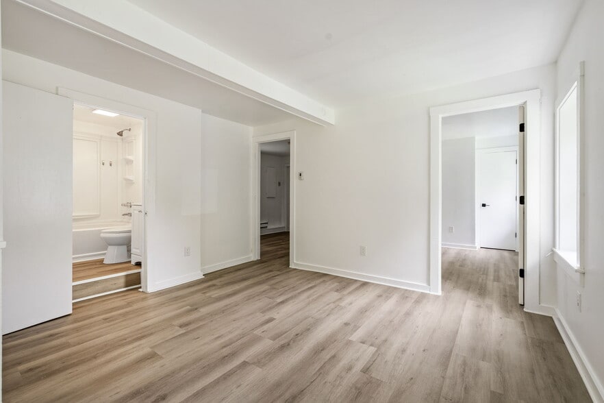 More Photos Of , Kingston Multifamily For Sale