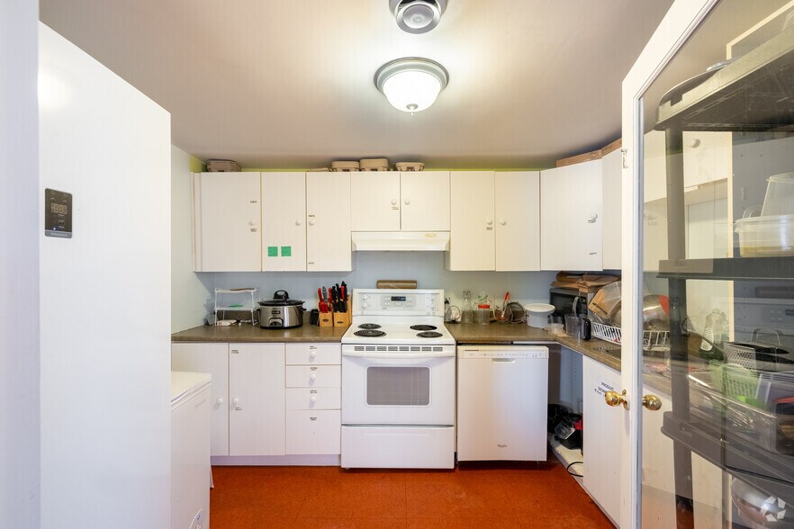 Photo of 1st Floor Ste E1