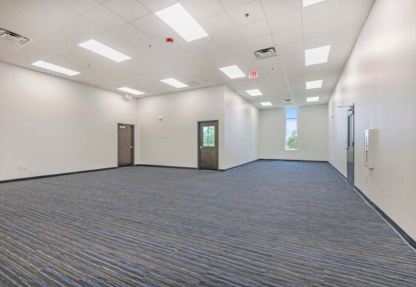 More Photos Of 1120 E Mount Olive Rd, Cowpens Unknown For Lease