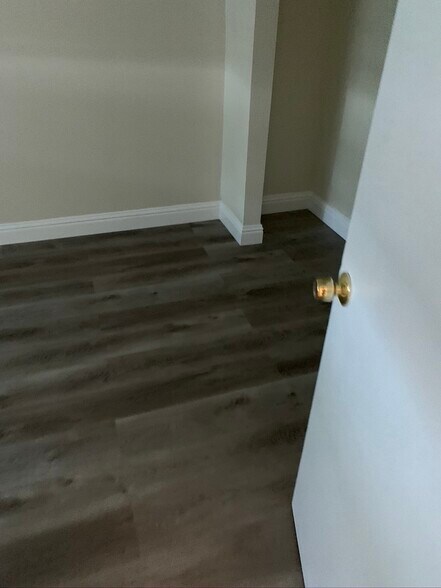 More Photos Of 501 S 30th St, Richmond Apartments For Sale