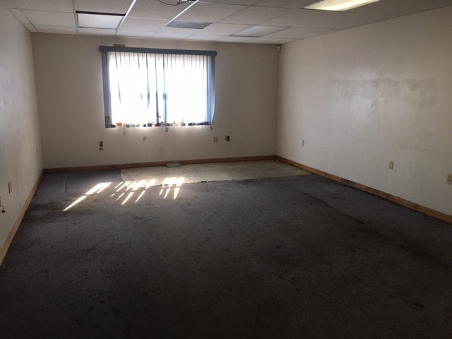 More Photos Of 32080 Old Highway 34, Tangent Industrial For Lease