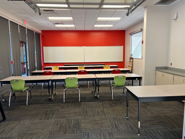 More Photos Of 537-539 E Weddell Dr, Sunnyvale Schools For Sale