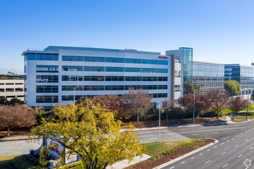 More Photos Of 4655 Great America Pky, Santa Clara Unknown For Lease