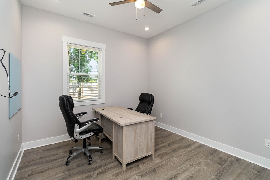 More Photos Of 125 Co Op Rd, Myrtle Beach Office Residential For Lease