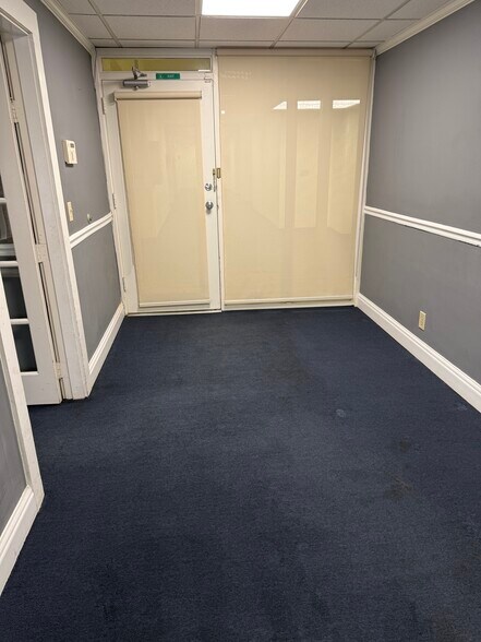 More Photos Of 300-320 SW 2nd St, Fort Lauderdale Loft Creative Space For Lease
