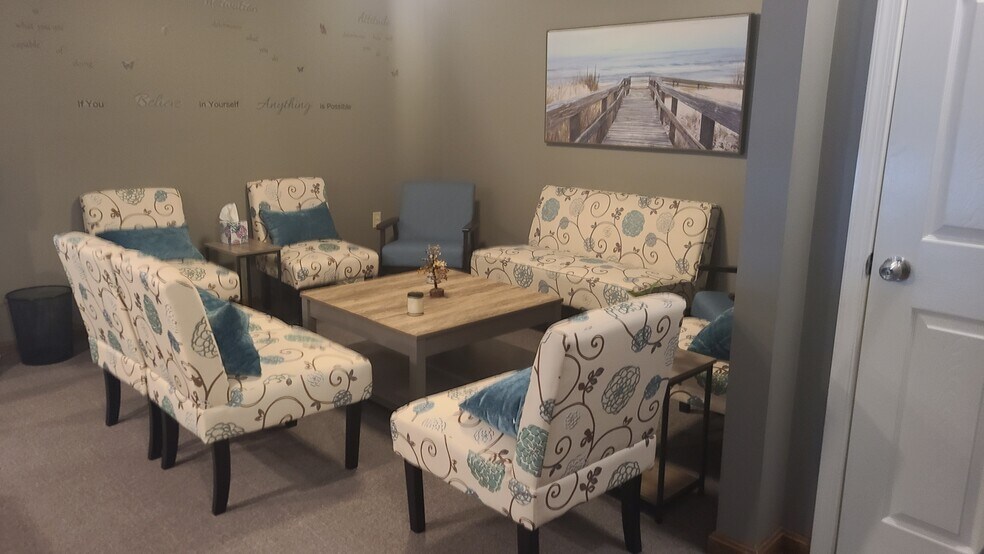 More Photos Of 1169 Walker Rd, Dover Office For Lease