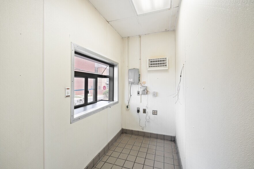 More Photos Of 120 Kapp St, Dobson General Retail For Sale