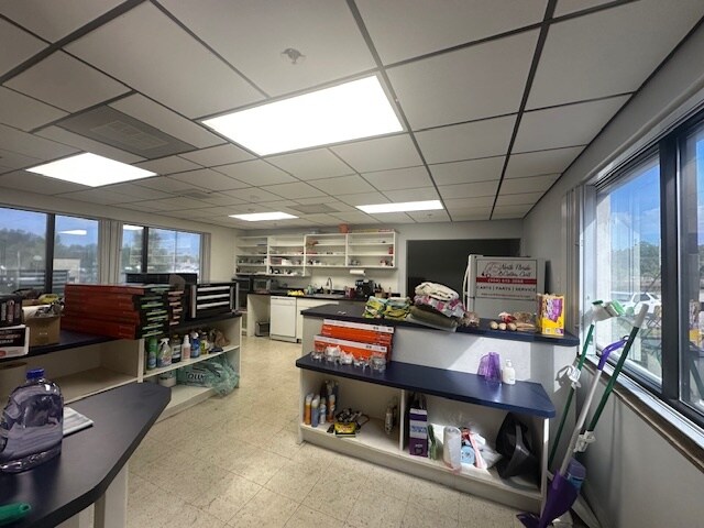 More Photos Of 10575 Old Dixie Hwy, Town Of Nocatee Warehouse For Sale