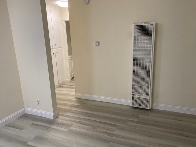 More Photos Of 2614 Griffin Ave, Los Angeles Apartments For Sale