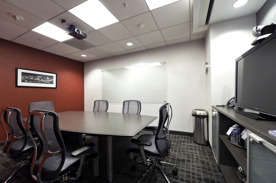 Photo of 13rd Floor Ste Virtual Office