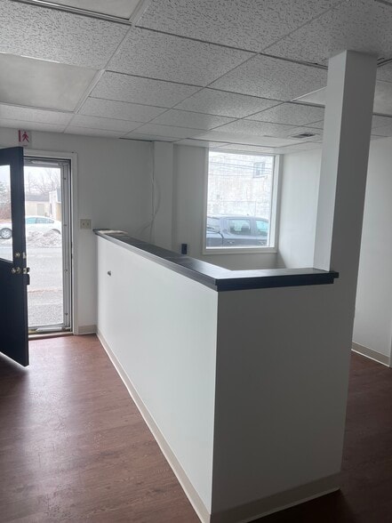 More Photos Of 301 E Ayre St, Wilmington Warehouse For Lease