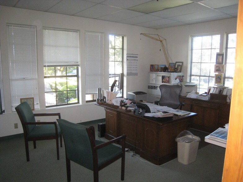 More Photos Of 250 Bel Marin Keys Blvd, Novato Medical For Sale