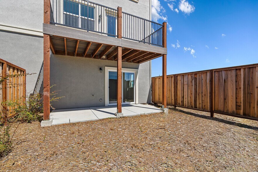 More Photos Of 141 Skyline Vista Way, Watsonville Specialty For Sale