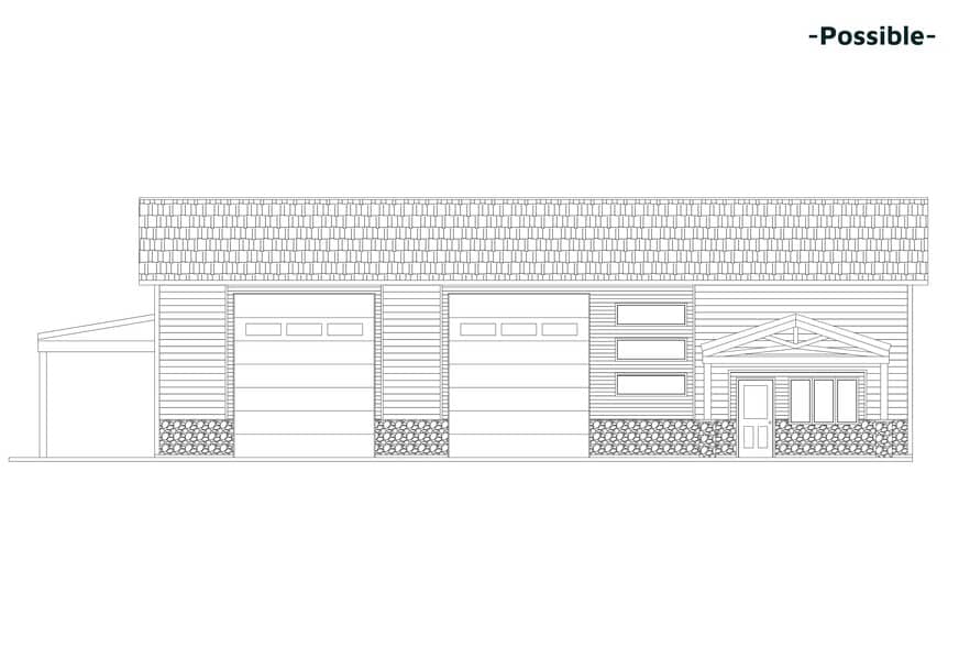 More Photos Of 1845 Beach NE ave, Salem Land For Sale