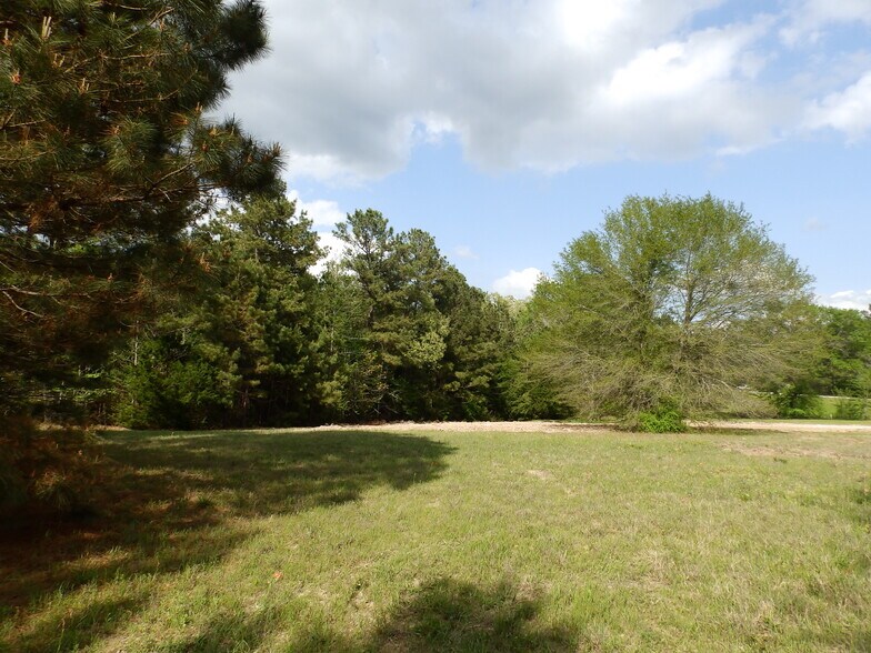 More Photos Of 19546 Tx-155, Flint Land For Sale