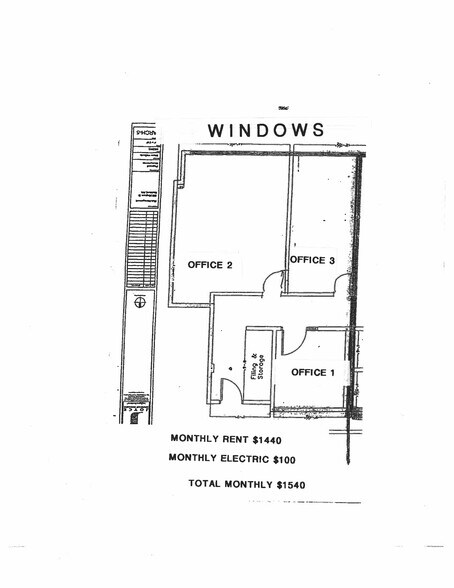 More Photos Of 800 Hingham St, Rockland Office For Lease