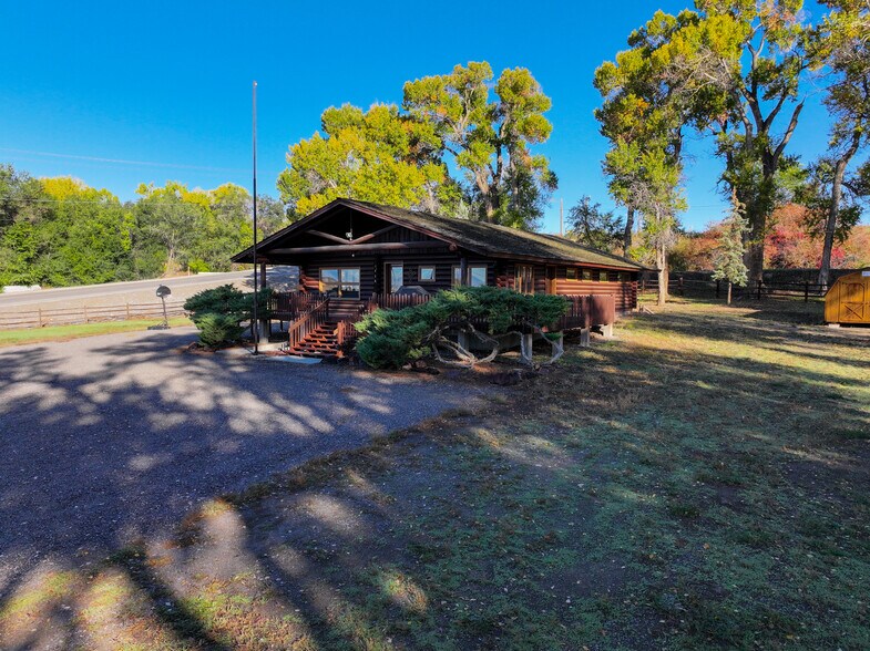 More Photos Of 1430 Riverview Rd, Riverton Office Residential For Sale