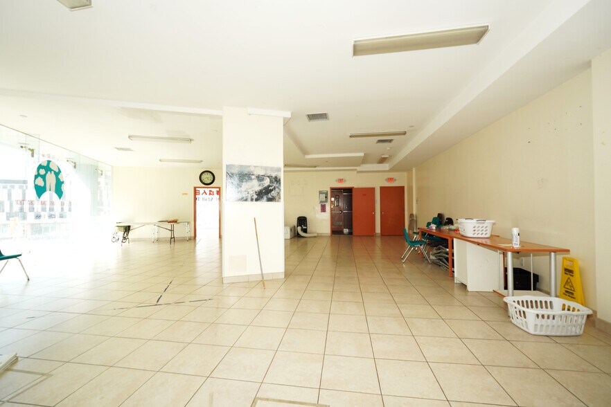 More Photos Of 2 Allen St, New York Medical For Sale