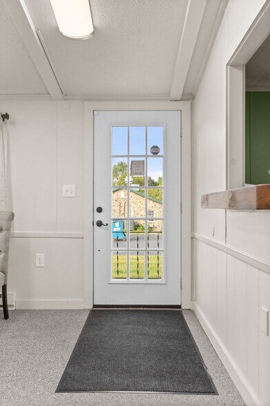 More Photos Of 880 Us-522 Hwy, Selinsgrove Medical For Sale