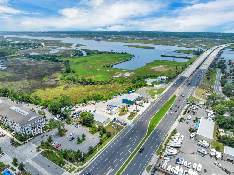 More Photos Of , Jacksonville Unknown For Sale