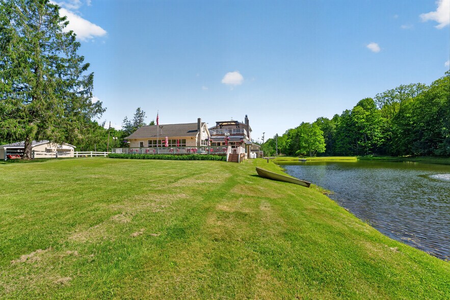 More Photos Of 160 Creamery Rd, Greenville Specialty For Sale