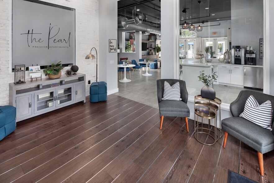 More Photos Of 3880 W Broward Blvd, Fort Lauderdale Apartments For Lease