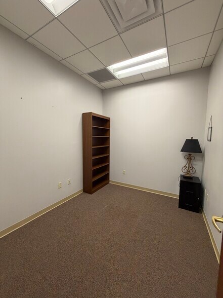 More Photos Of 745 Primera Blvd, Lake Mary Medical For Lease