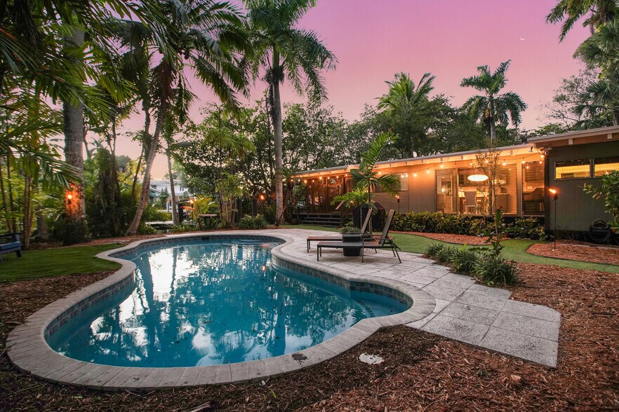 More Photos Of 301 Kennelworth Pl, Fort Lauderdale Specialty For Sale