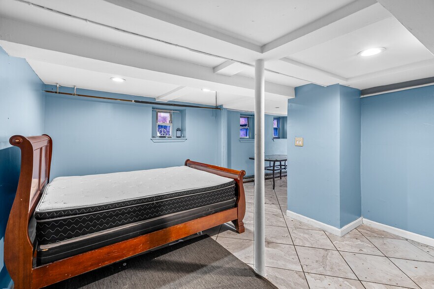 More Photos Of , Brockton Land For Sale