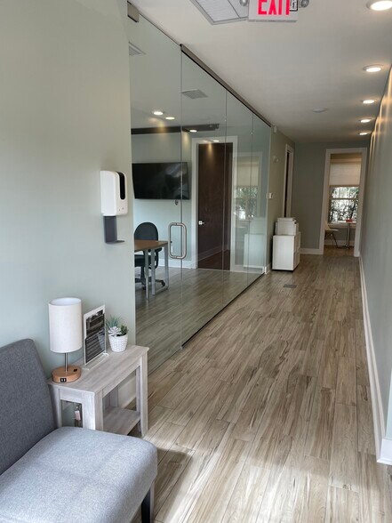 More Photos Of 13241 Bartram Park Blvd, Jacksonville Medical For Lease