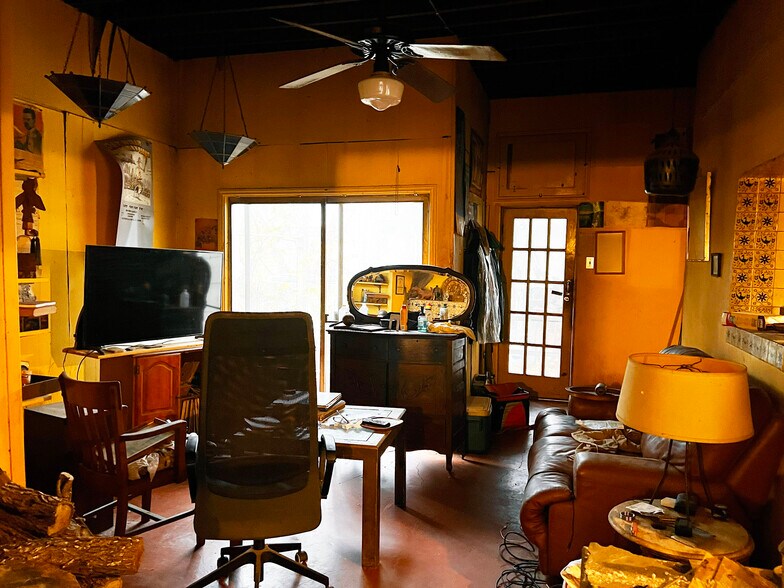 More Photos Of 3506 Tom Green St, Austin Land For Sale