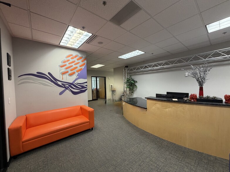 More Photos Of 86 N University Ave, Provo Office Residential For Lease