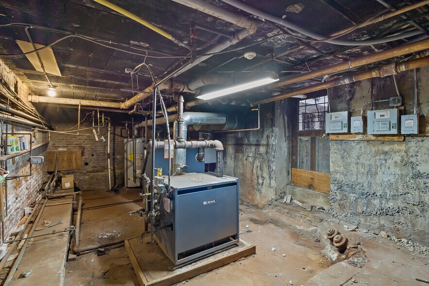 More Photos Of 440 60th St, West New York Apartments For Sale