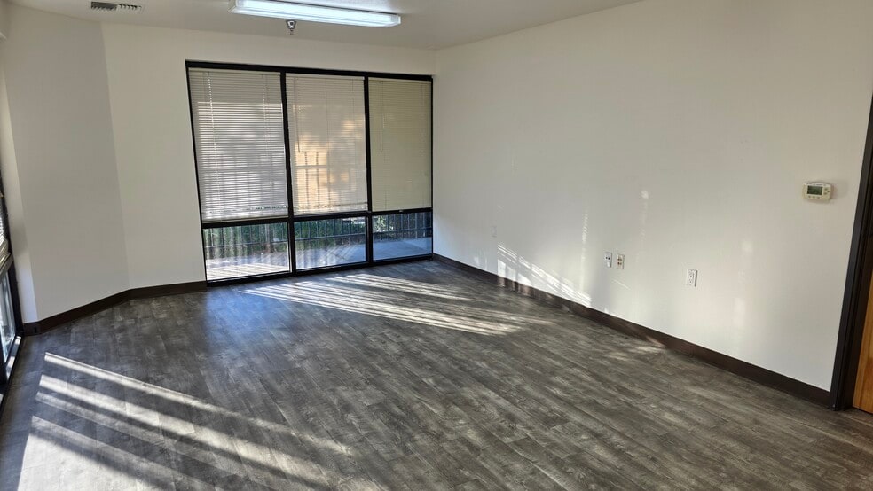 More Photos Of 1920 Foundry Ct, Ceres Unknown For Lease