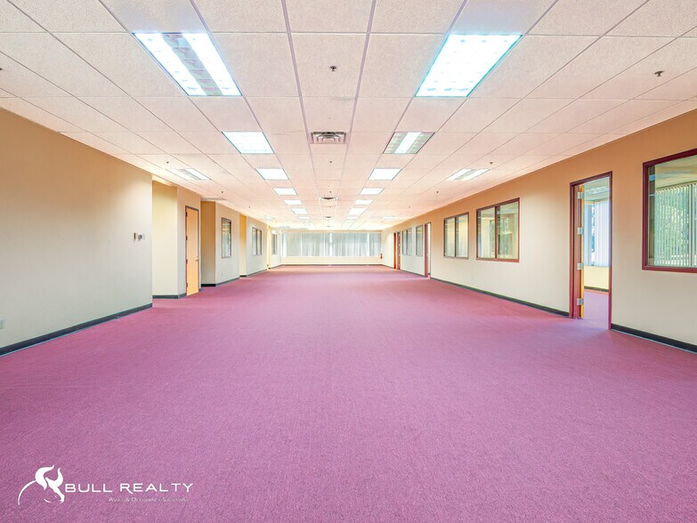 More Photos Of 4680 River Green Pky, Duluth Office For Lease