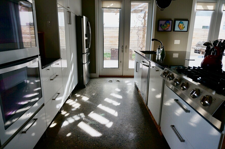 More Photos Of 3288 Arapahoe St, Denver Apartments For Sale