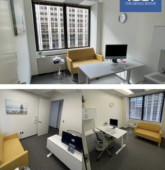 More Photos Of 1730 Rhode Island Ave NW, Washington Office For Lease